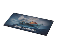 Genesis Carbon 500 Maxi Wows Błys. - 1077563 - zdjęcie 4